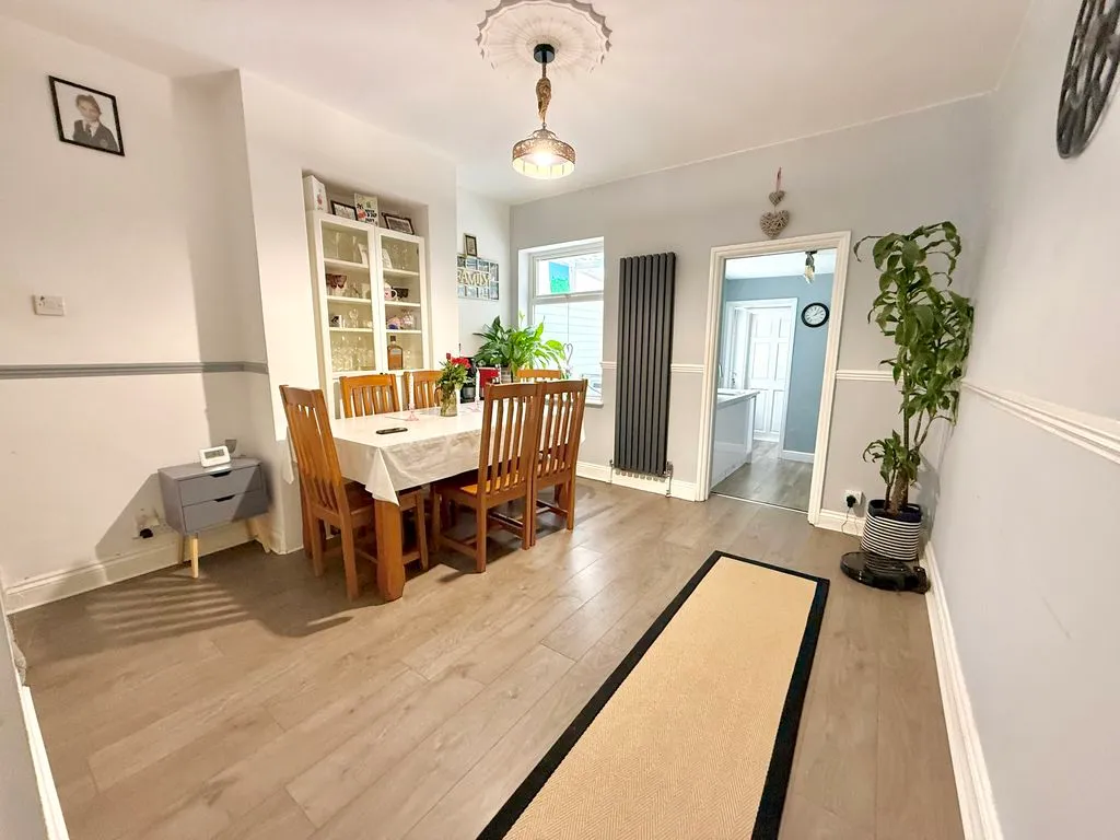 Houghton Road, Dunstable LU5 5AD, photo 4