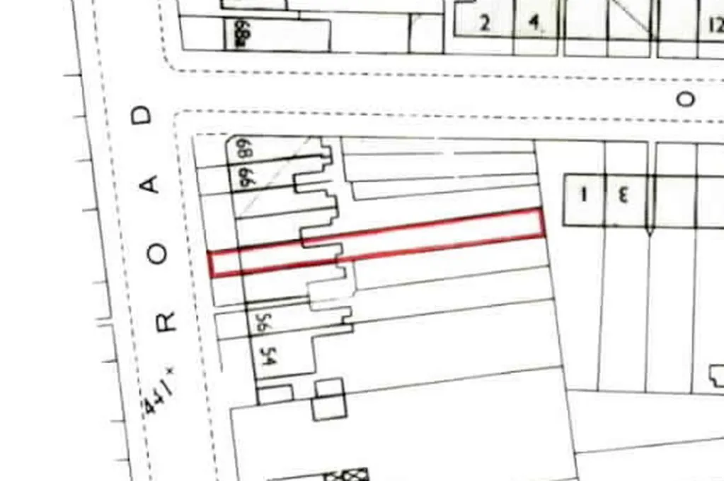 Houghton Road, Dunstable LU5 5AD, photo 16
