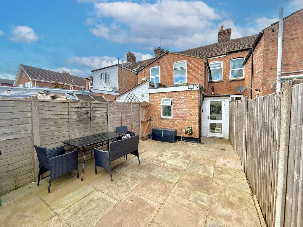 Houghton Road, Dunstable LU5 5AD, photo 14