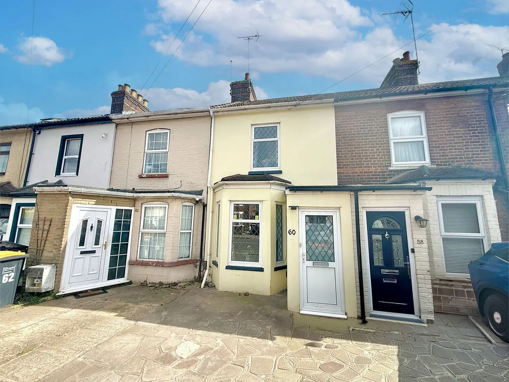 Houghton Road, Dunstable LU5 5AD, photo 17
