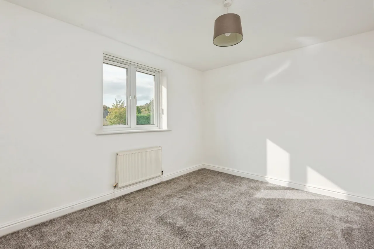 Mosedale Avenue, St. Helens, WA11, photo 16
