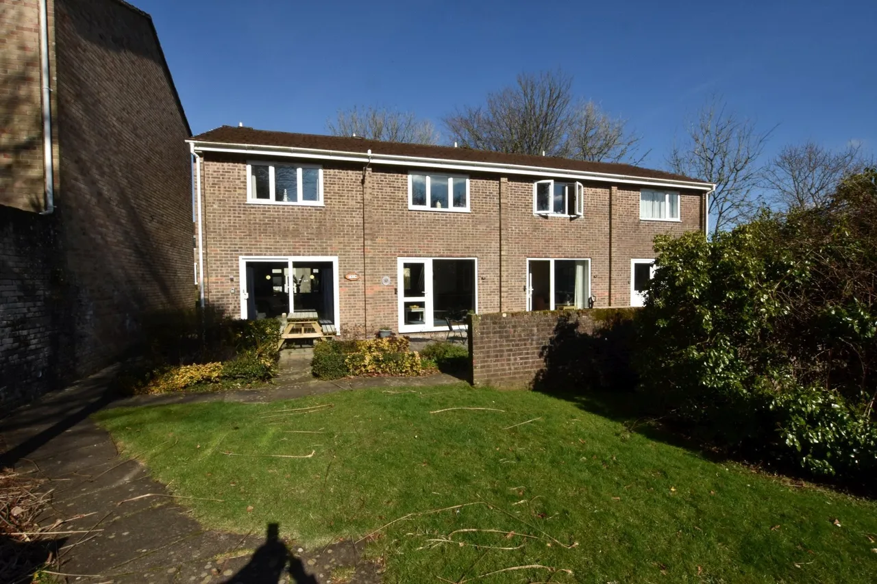 2 bed property for sale — Atlantic Reach, Newquay, Cornwall, TR8