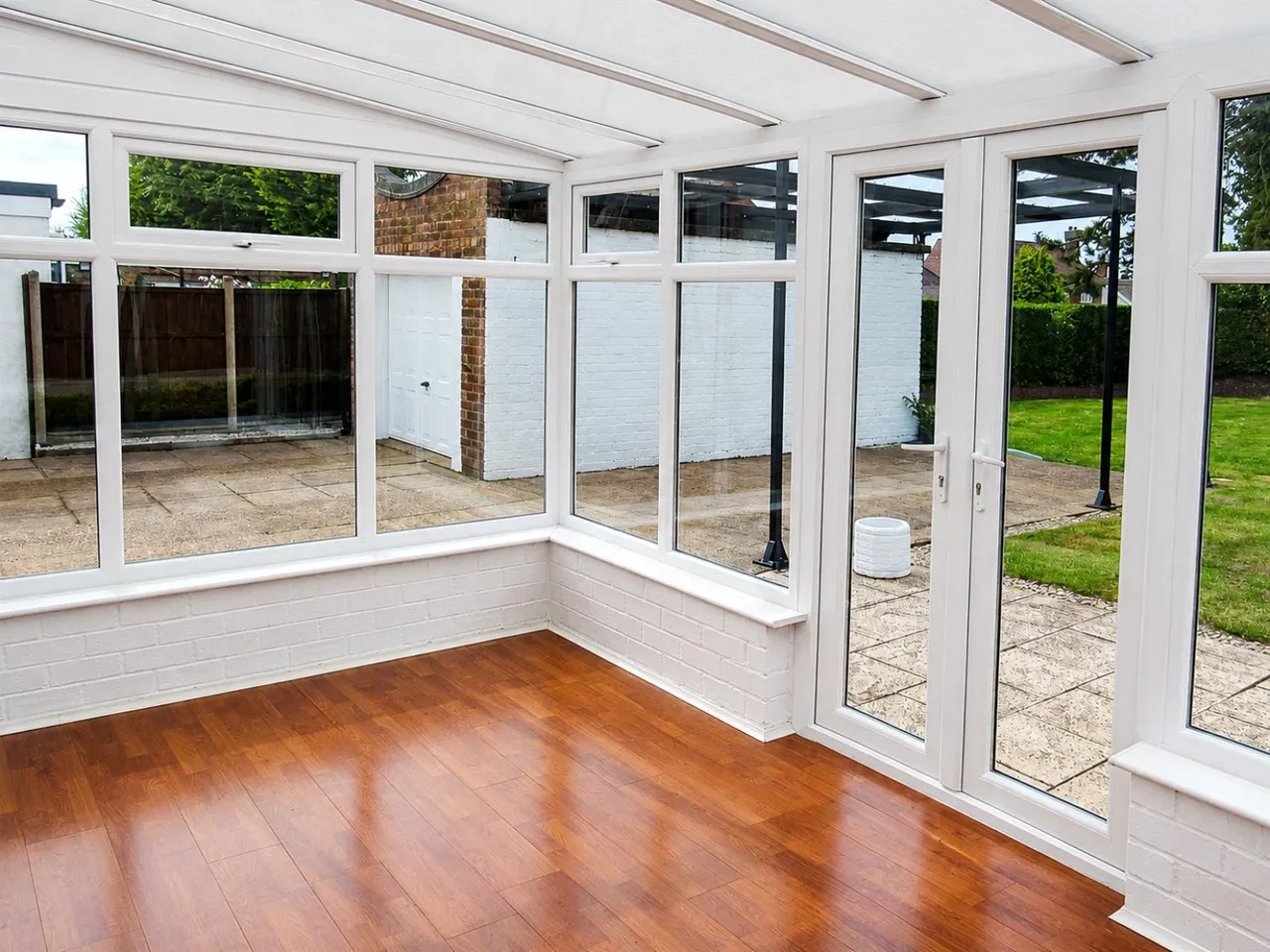 Old Mill Lane, Forest Town, NG19, photo 7