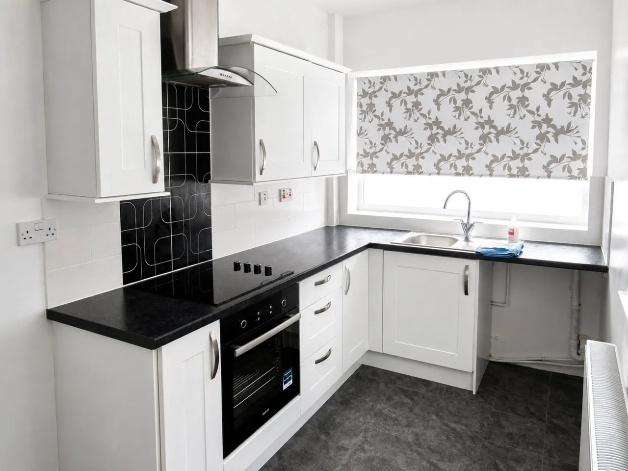 Old Mill Lane, Forest Town, NG19, photo 2