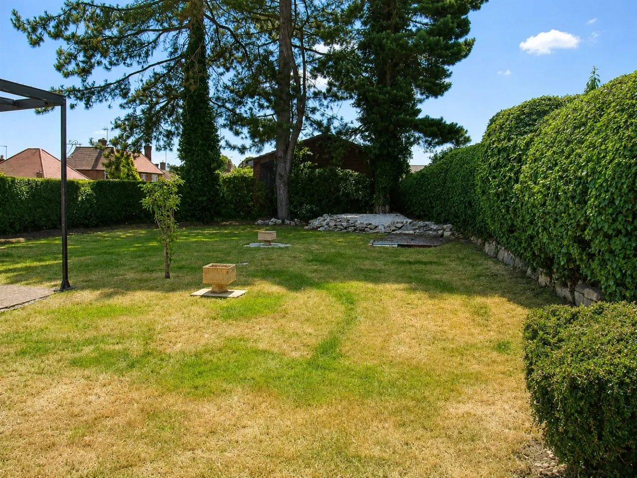 Old Mill Lane, Forest Town, NG19, photo 4