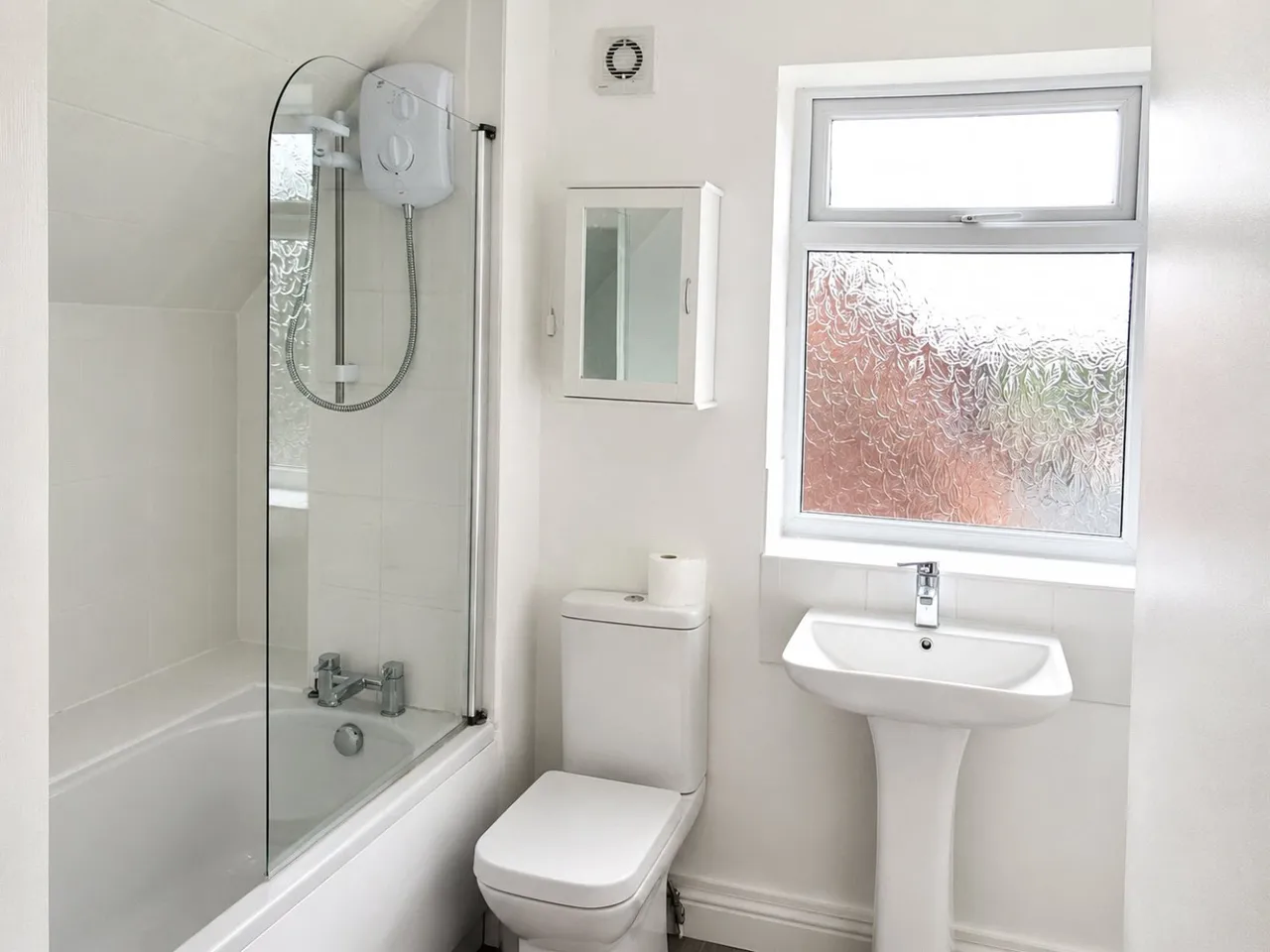 Old Mill Lane, Forest Town, NG19, photo 6