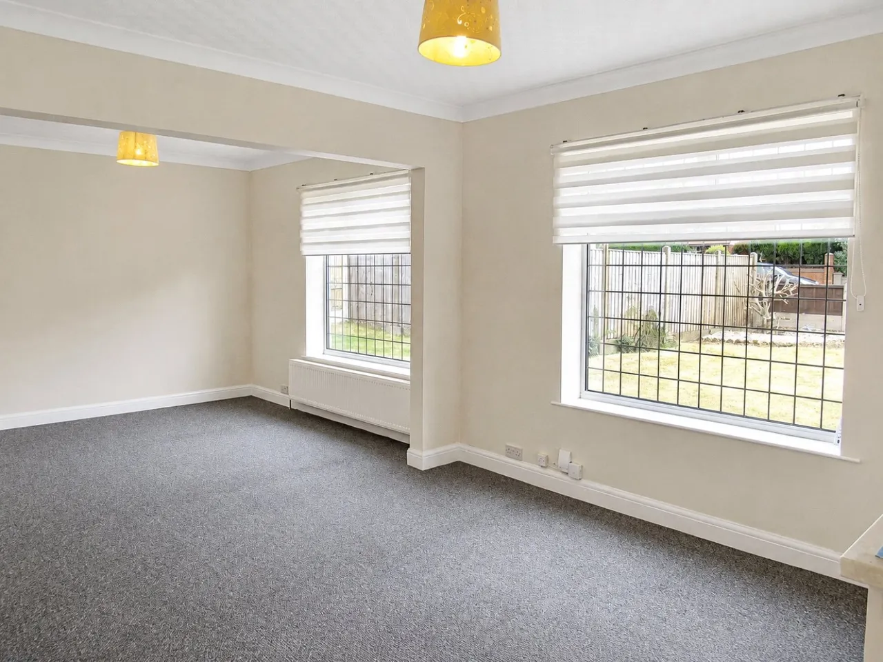 Old Mill Lane, Forest Town, NG19, photo 5