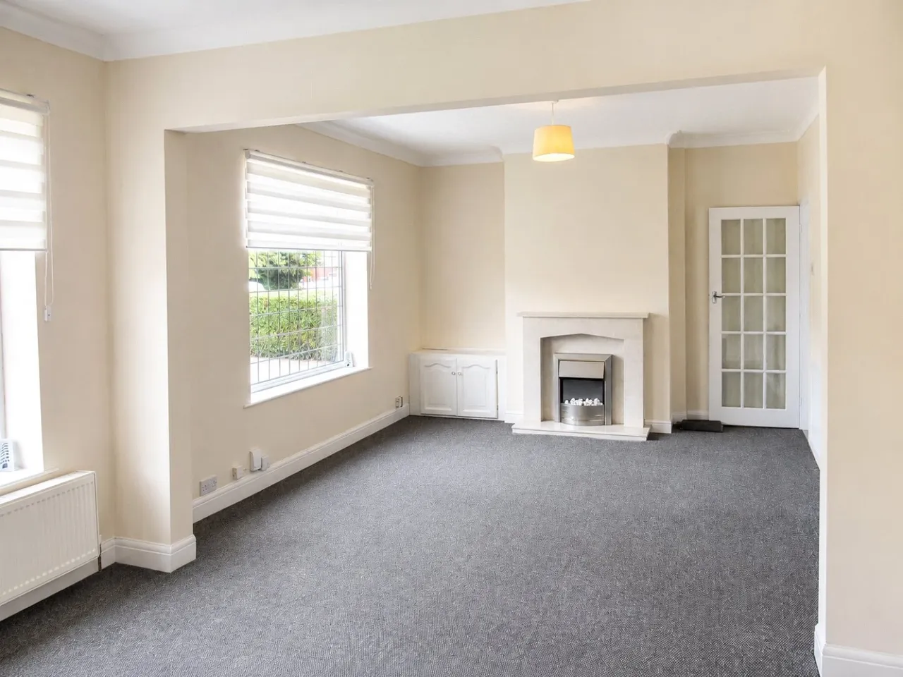 Old Mill Lane, Forest Town, NG19, photo 3