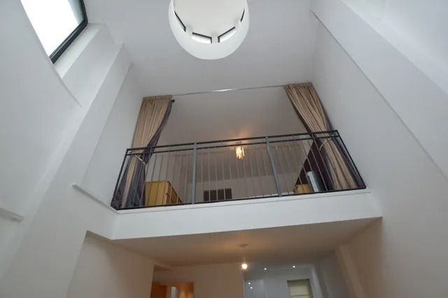 North Point, Leeds City Centre, photo 7