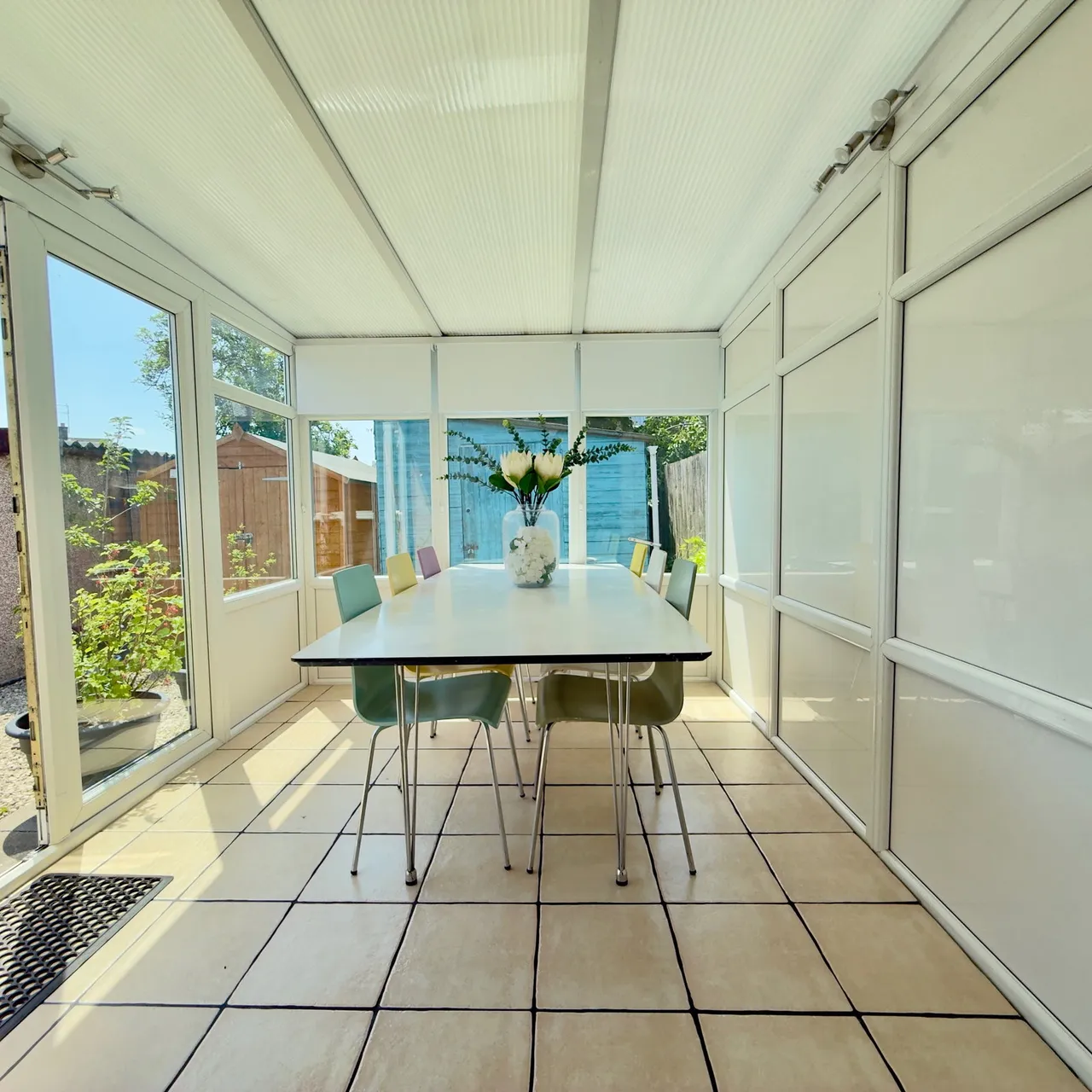 High View, Deanshanger, MK19, photo 16