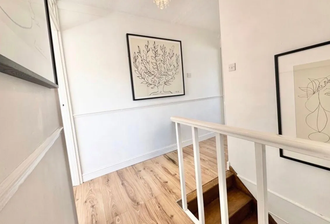 High View, Deanshanger, MK19, photo 34