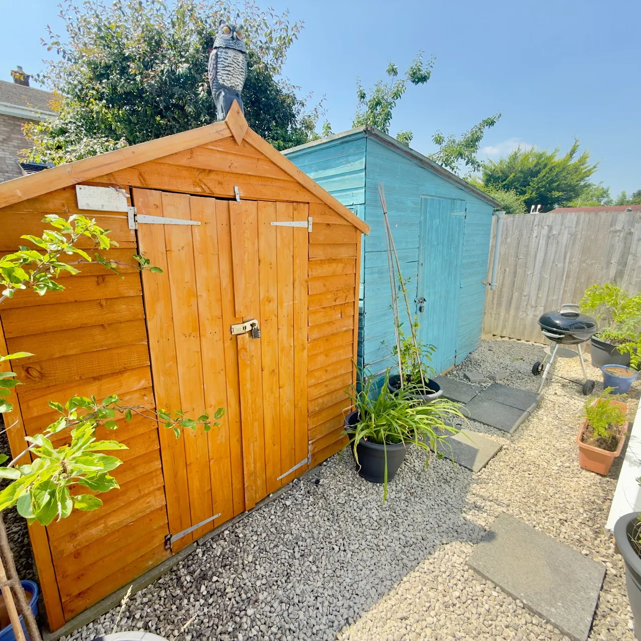 High View, Deanshanger, MK19, photo 45