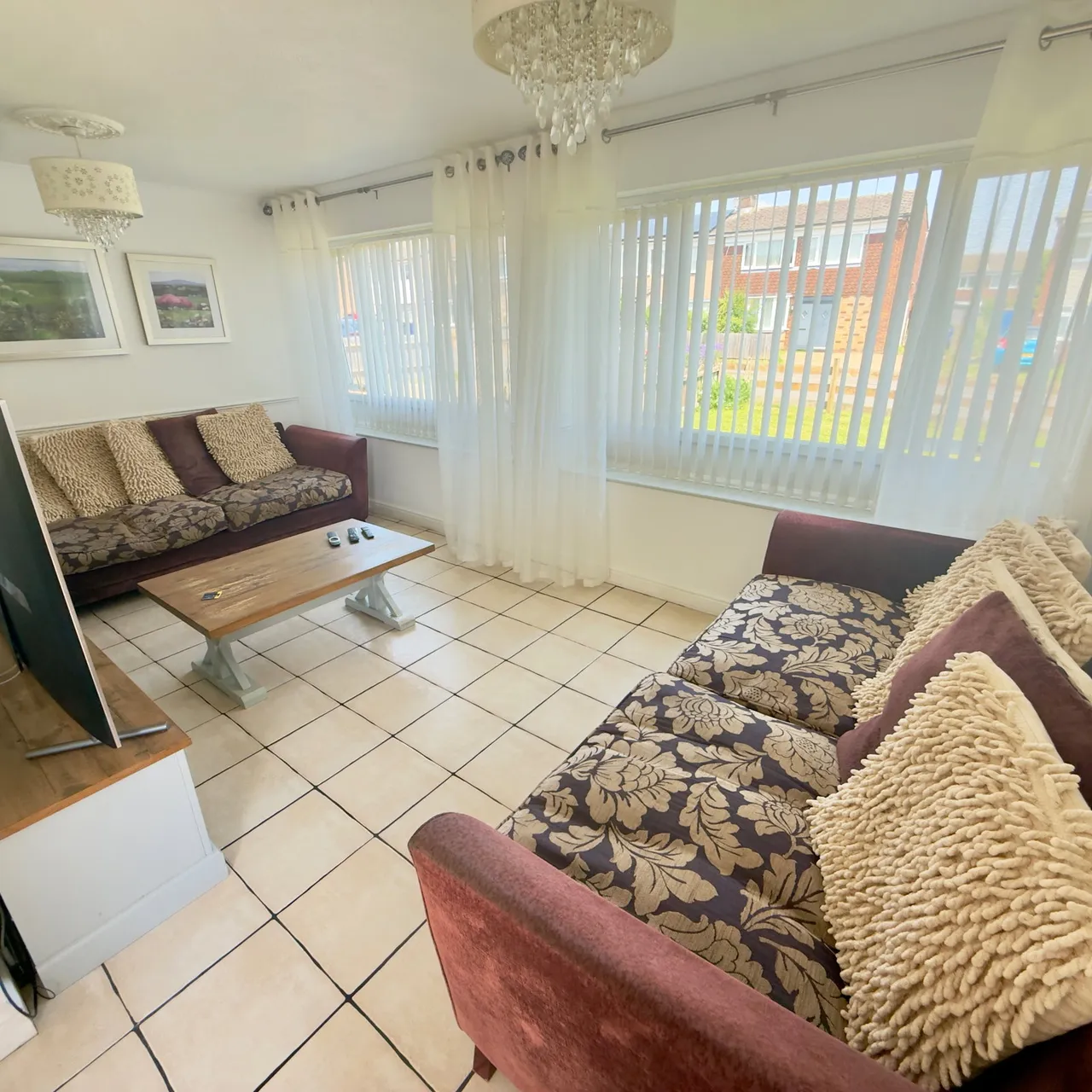 High View, Deanshanger, MK19, photo 20