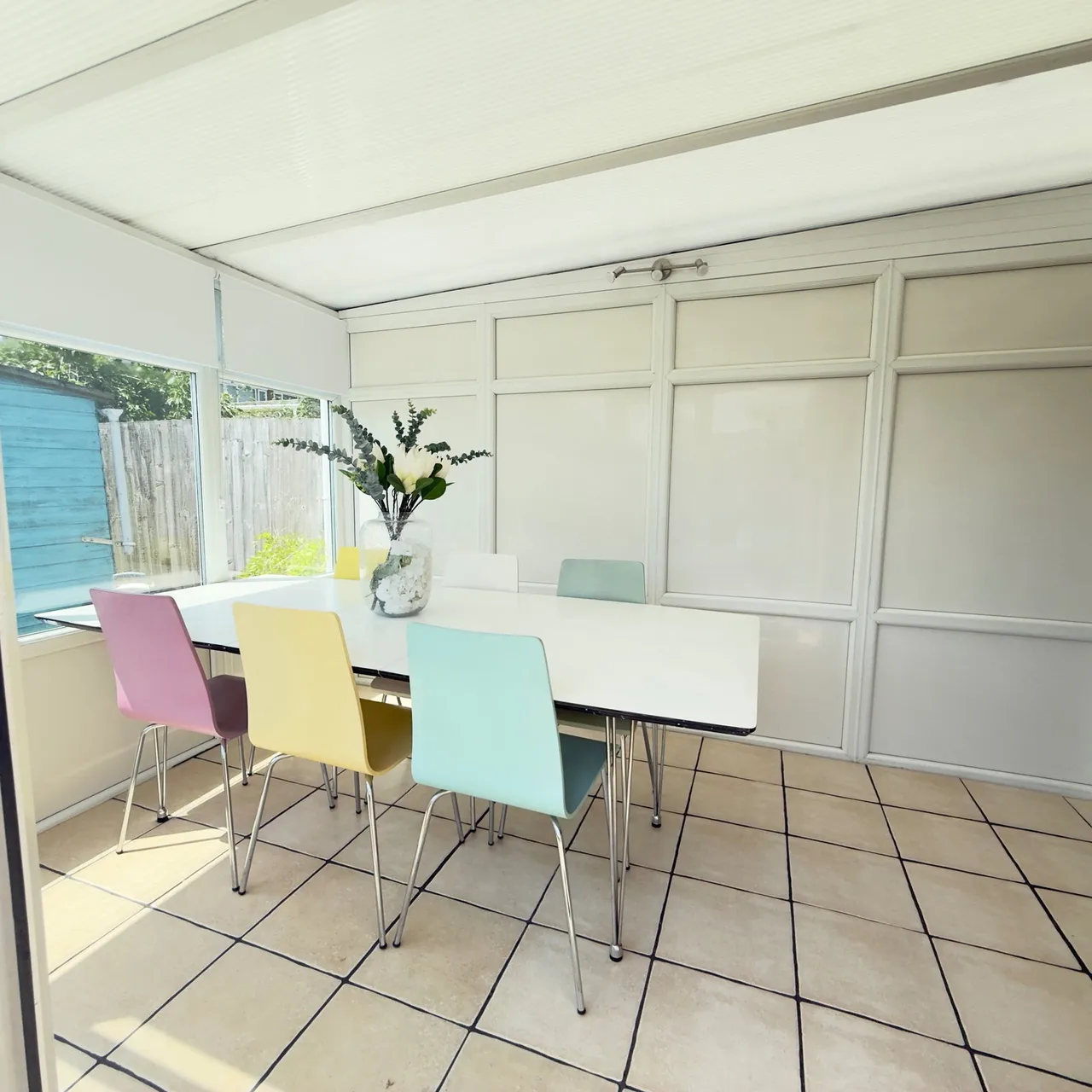 High View, Deanshanger, MK19, photo 25
