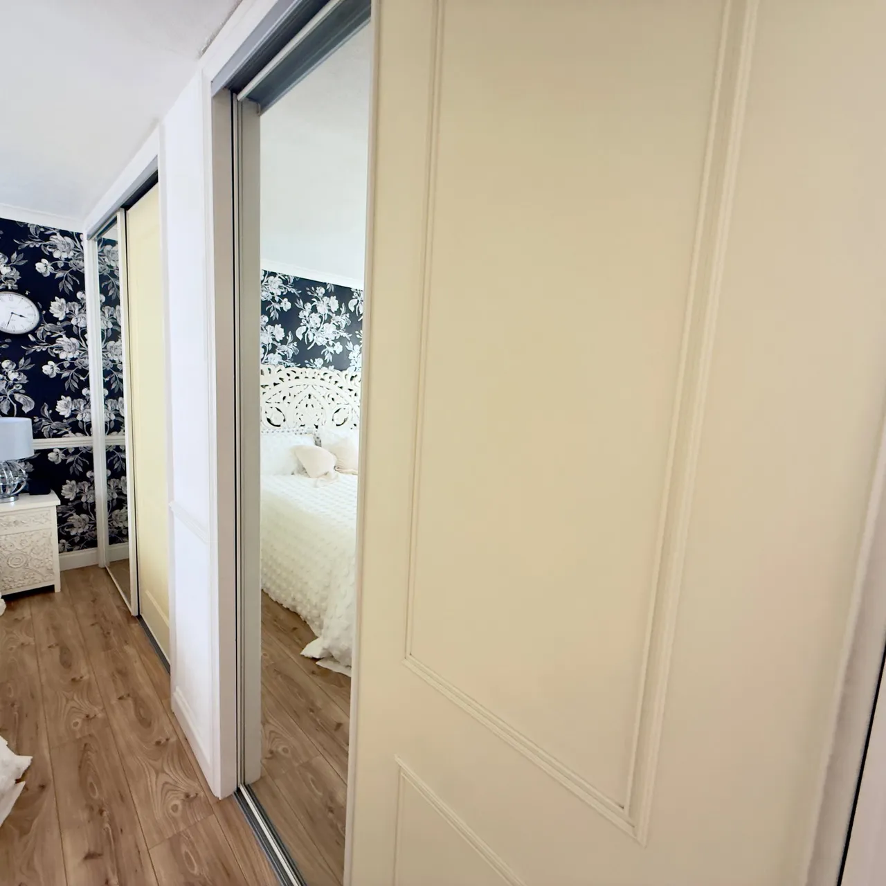 High View, Deanshanger, MK19, photo 37