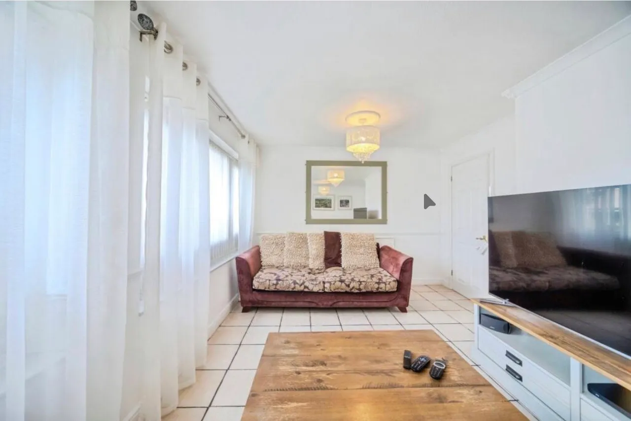 High View, Deanshanger, MK19, photo 22