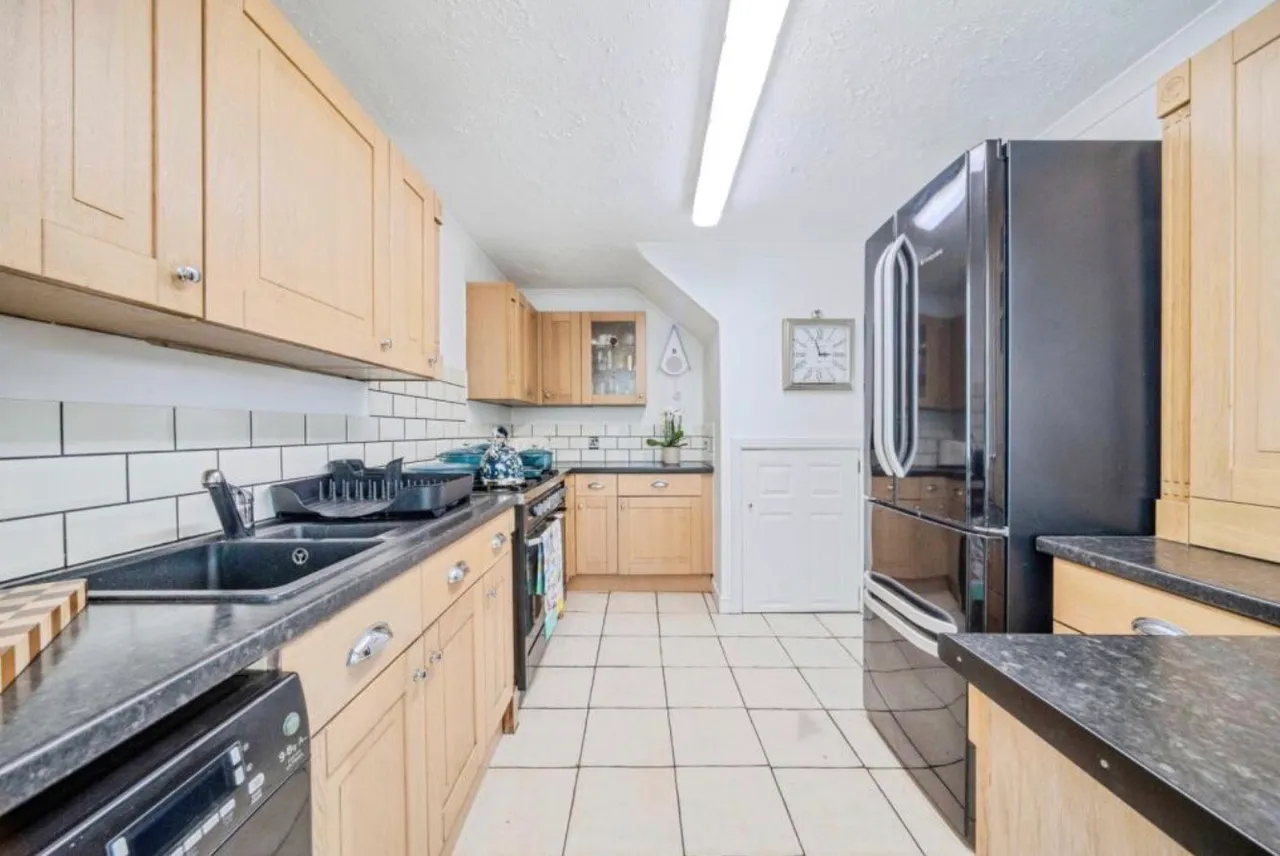 High View, Deanshanger, MK19, photo 27