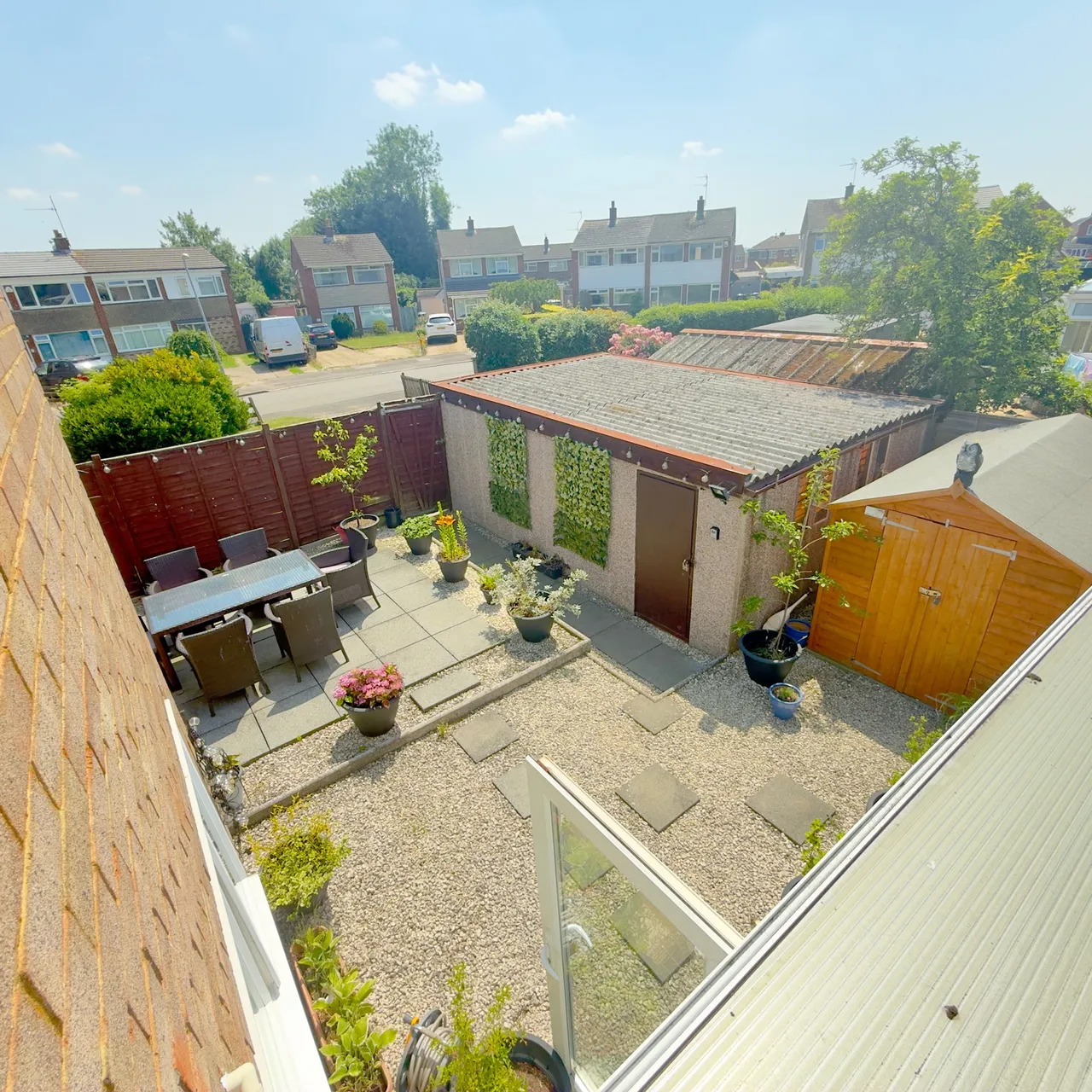 High View, Deanshanger, MK19, photo 7