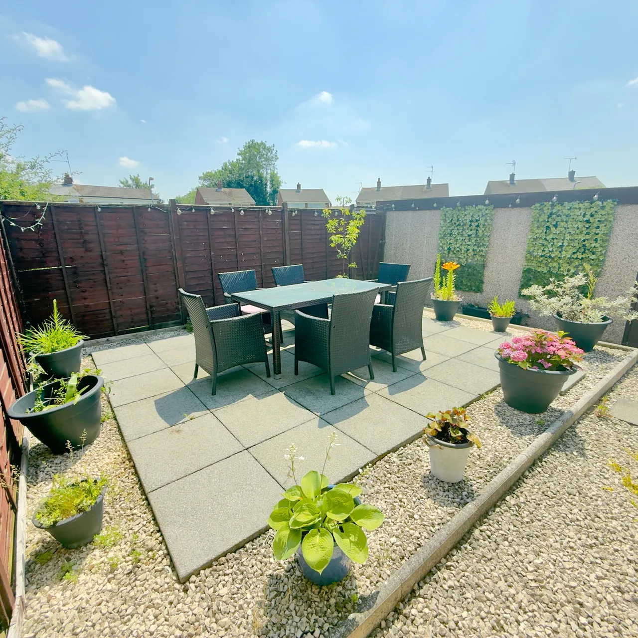 High View, Deanshanger, MK19, photo 5