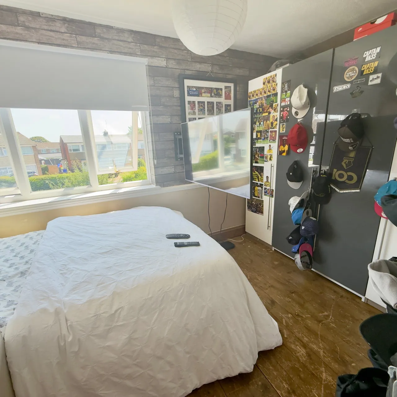 High View, Deanshanger, MK19, photo 38