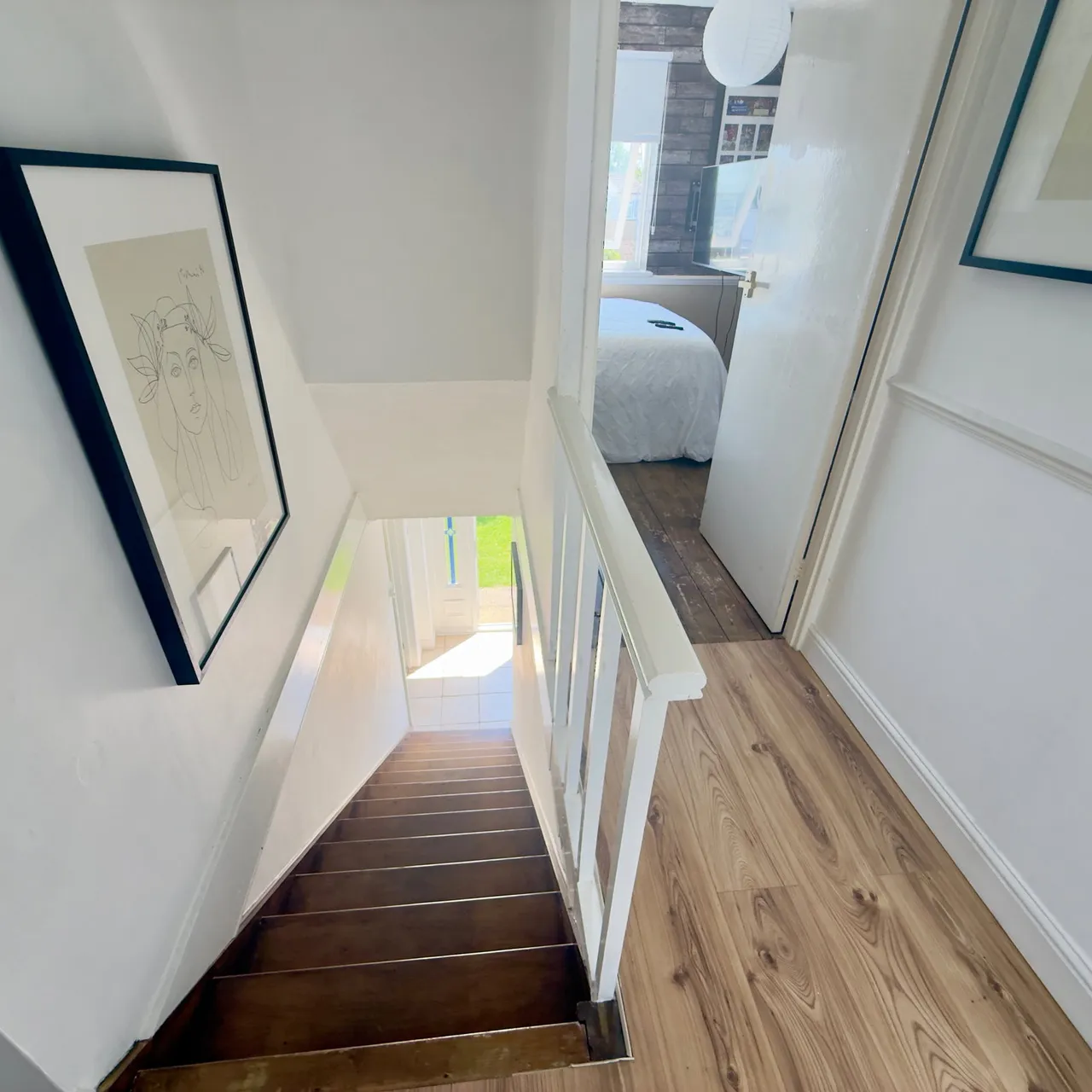 High View, Deanshanger, MK19, photo 35