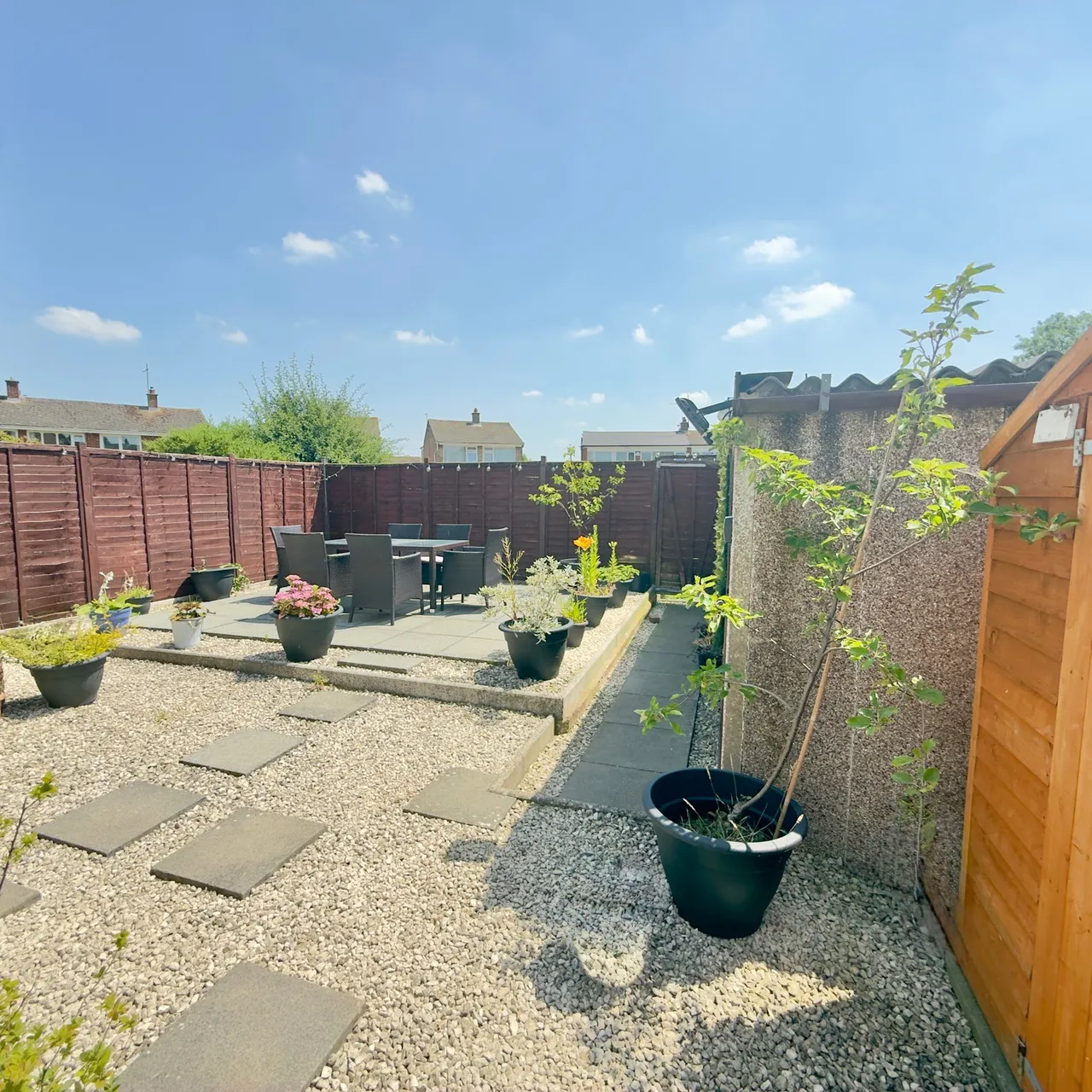 High View, Deanshanger, MK19, photo 51