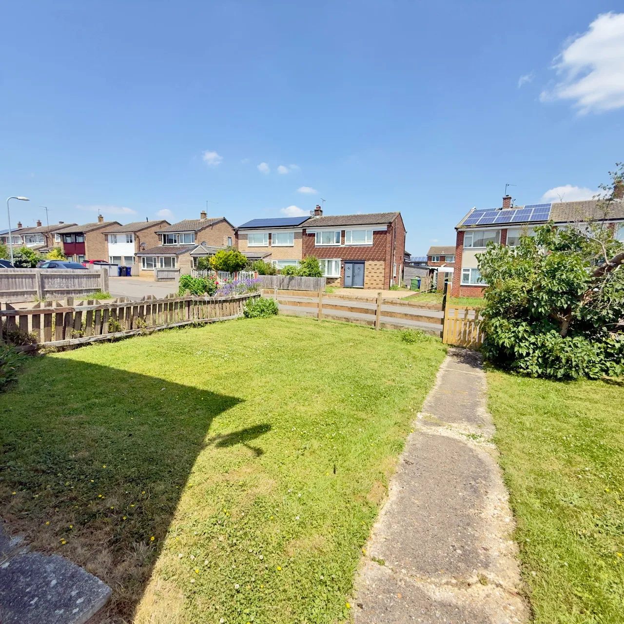 High View, Deanshanger, MK19, photo 8