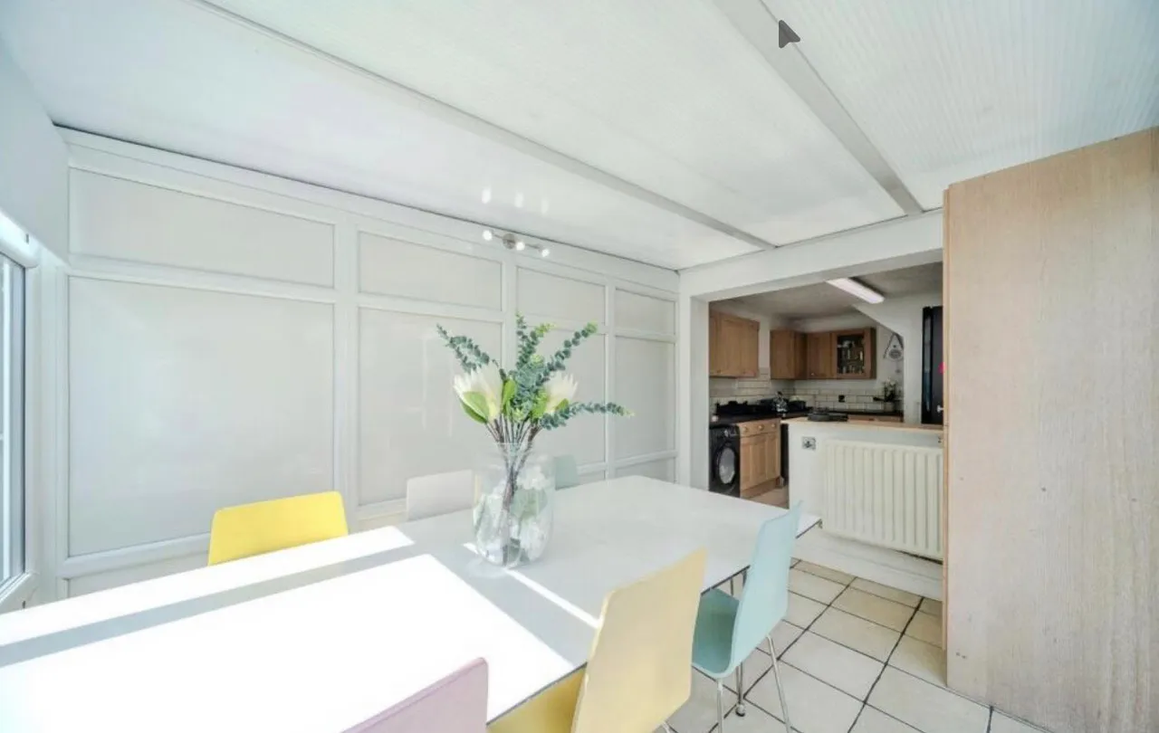 High View, Deanshanger, MK19, photo 24