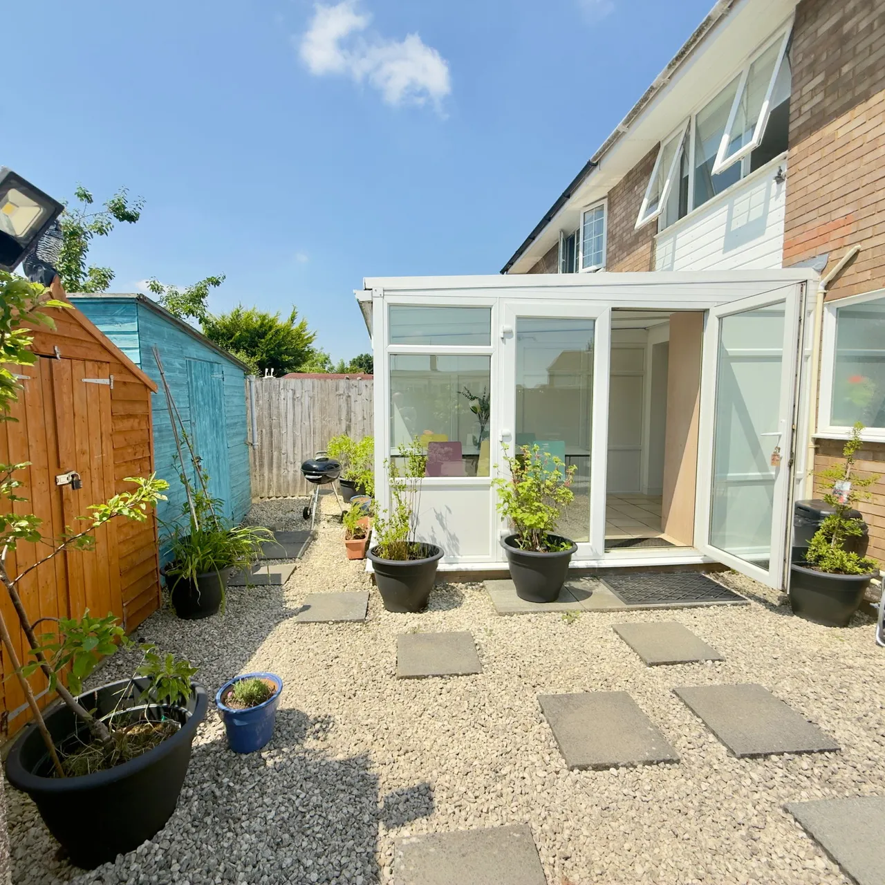 High View, Deanshanger, MK19, photo 52