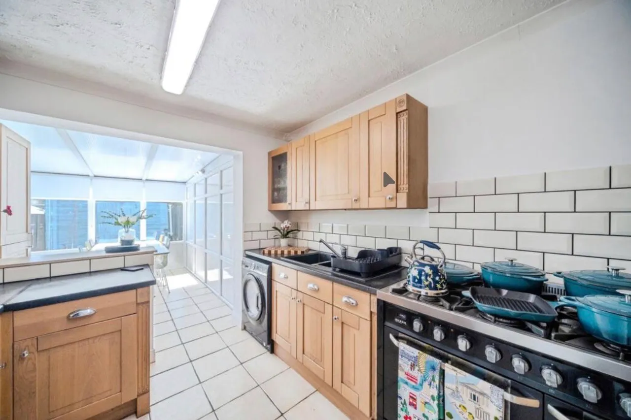 High View, Deanshanger, MK19, photo 15