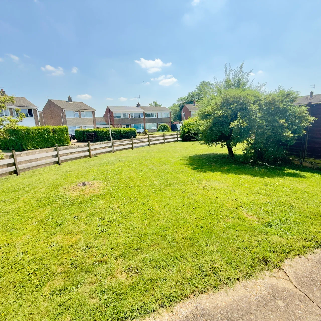 High View, Deanshanger, MK19, photo 11