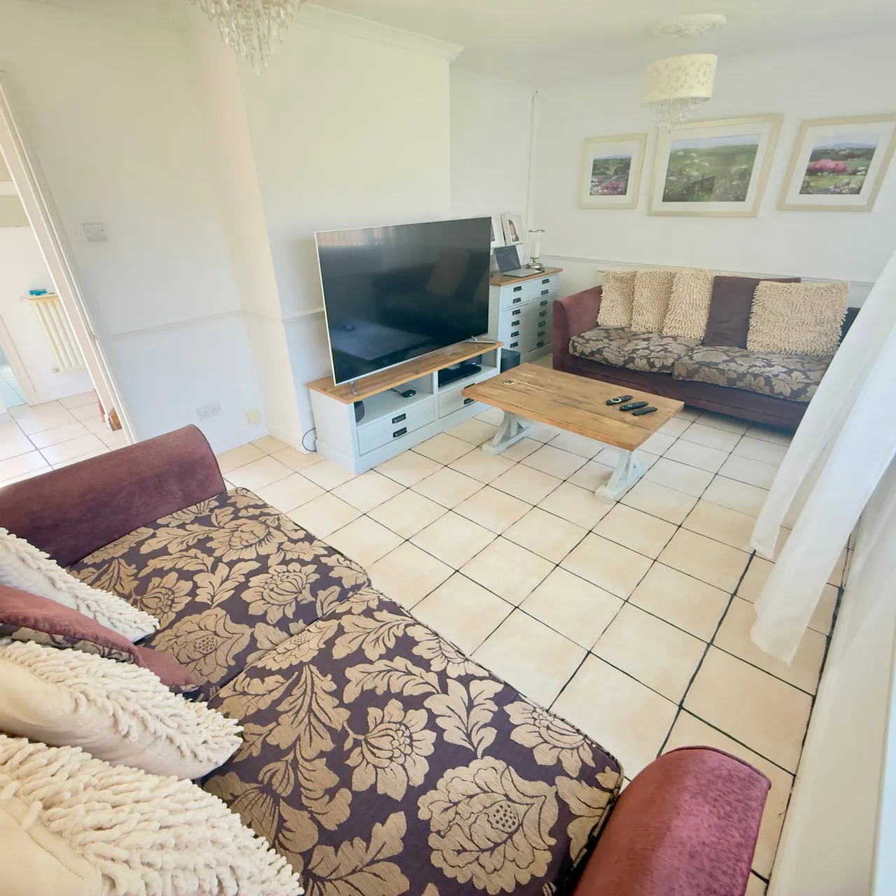 High View, Deanshanger, MK19, photo 21