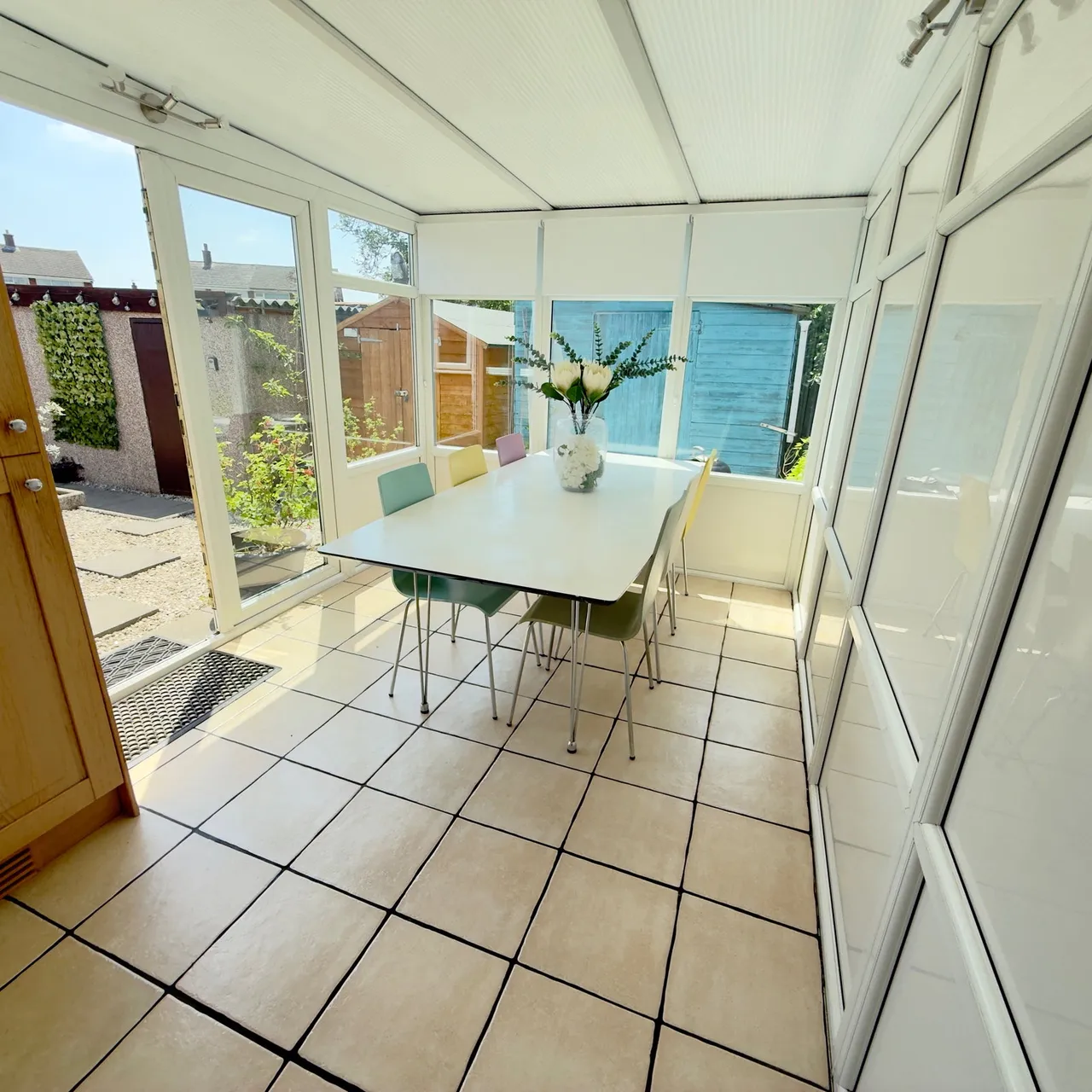 High View, Deanshanger, MK19, photo 23