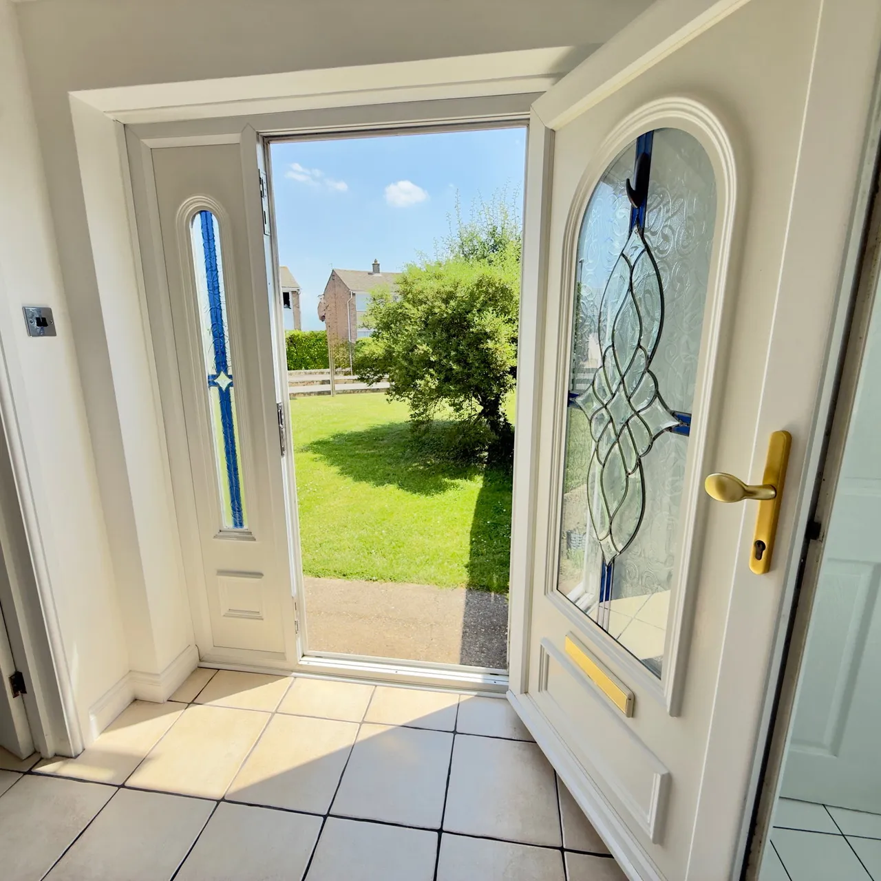 High View, Deanshanger, MK19, photo 13