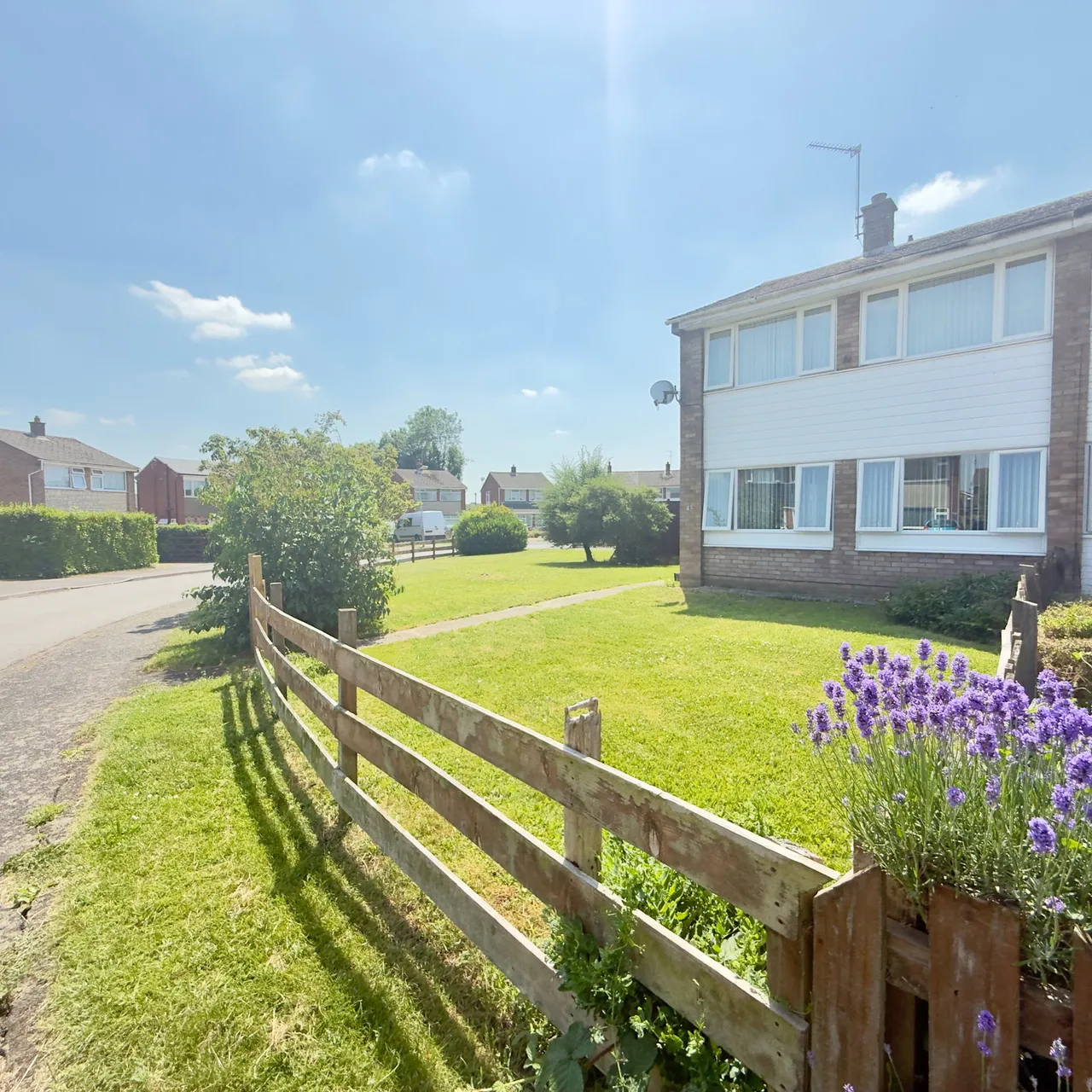 High View, Deanshanger, MK19, photo 4
