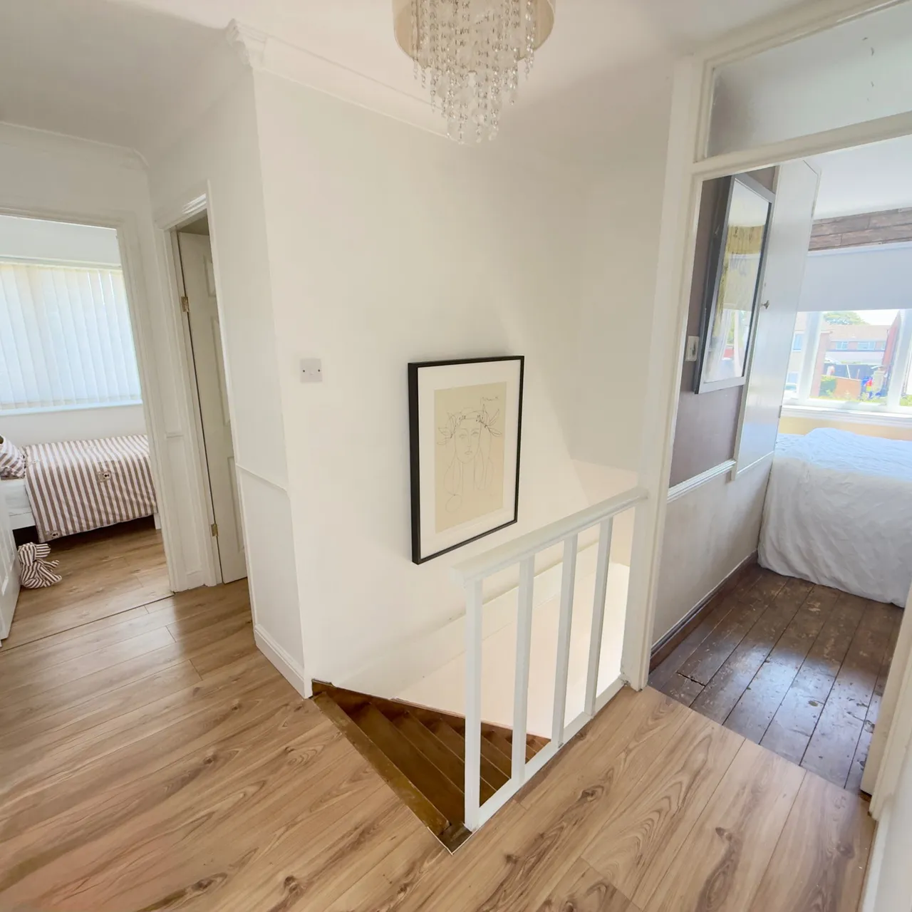 High View, Deanshanger, MK19, photo 33