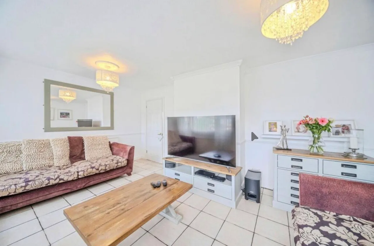 High View, Deanshanger, MK19, photo 18