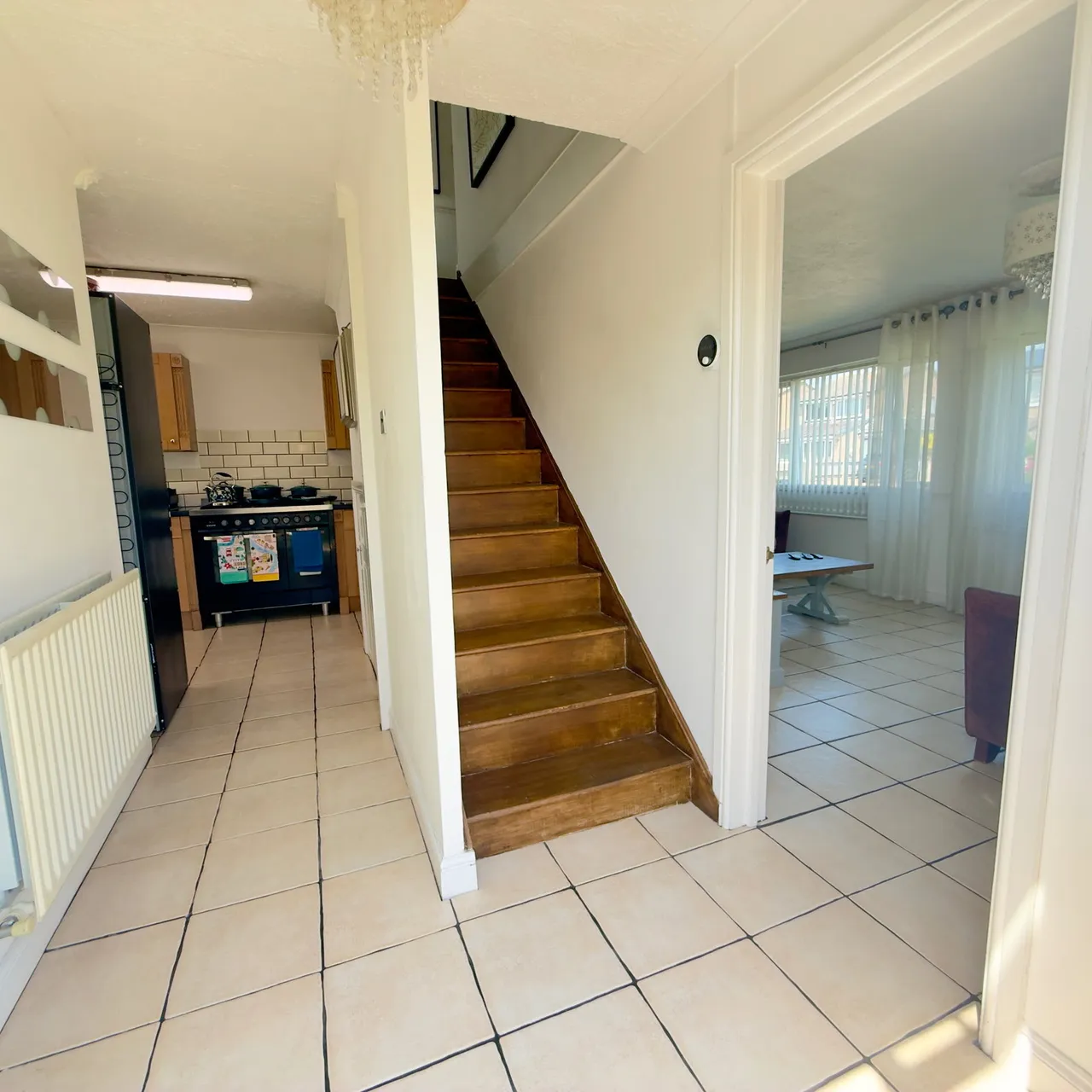 High View, Deanshanger, MK19, photo 54