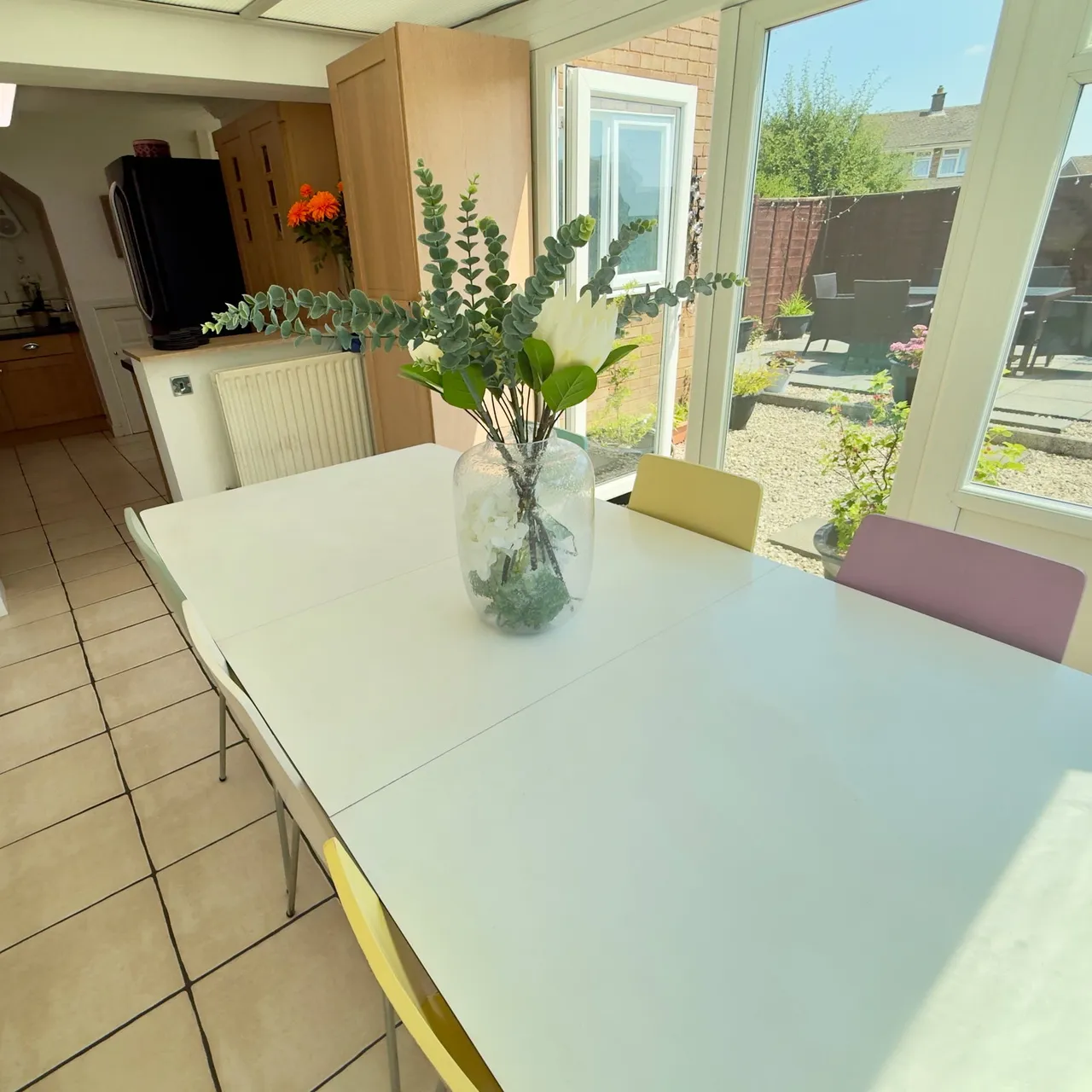 High View, Deanshanger, MK19, photo 26
