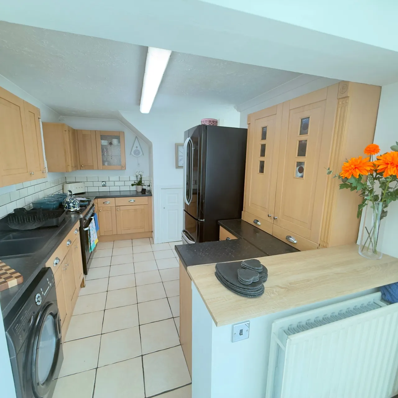 High View, Deanshanger, MK19, photo 29
