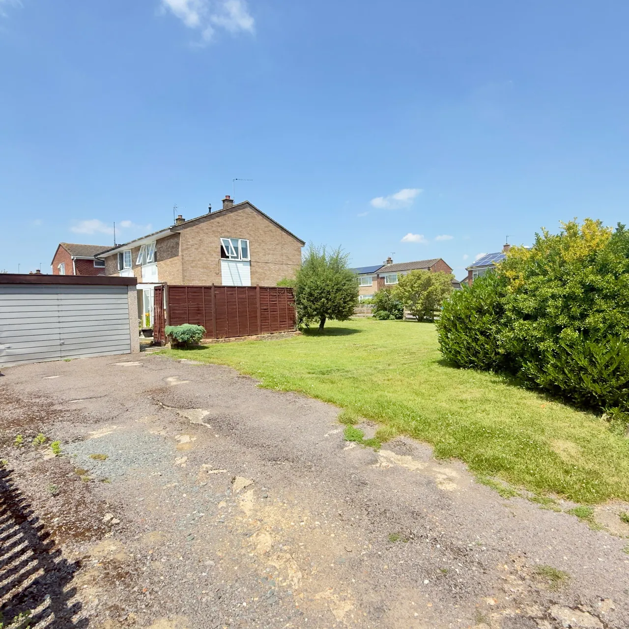 High View, Deanshanger, MK19, photo 10