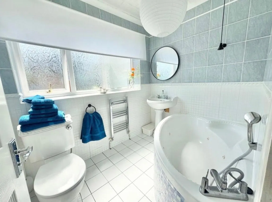 High View, Deanshanger, MK19, photo 31