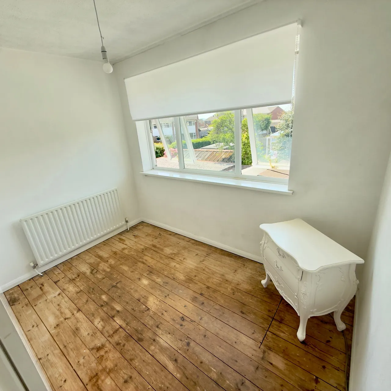 High View, Deanshanger, MK19, photo 41