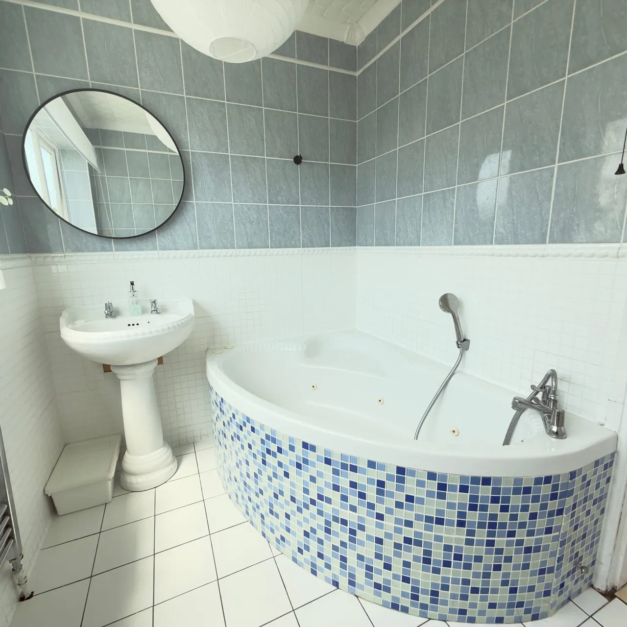 High View, Deanshanger, MK19, photo 30