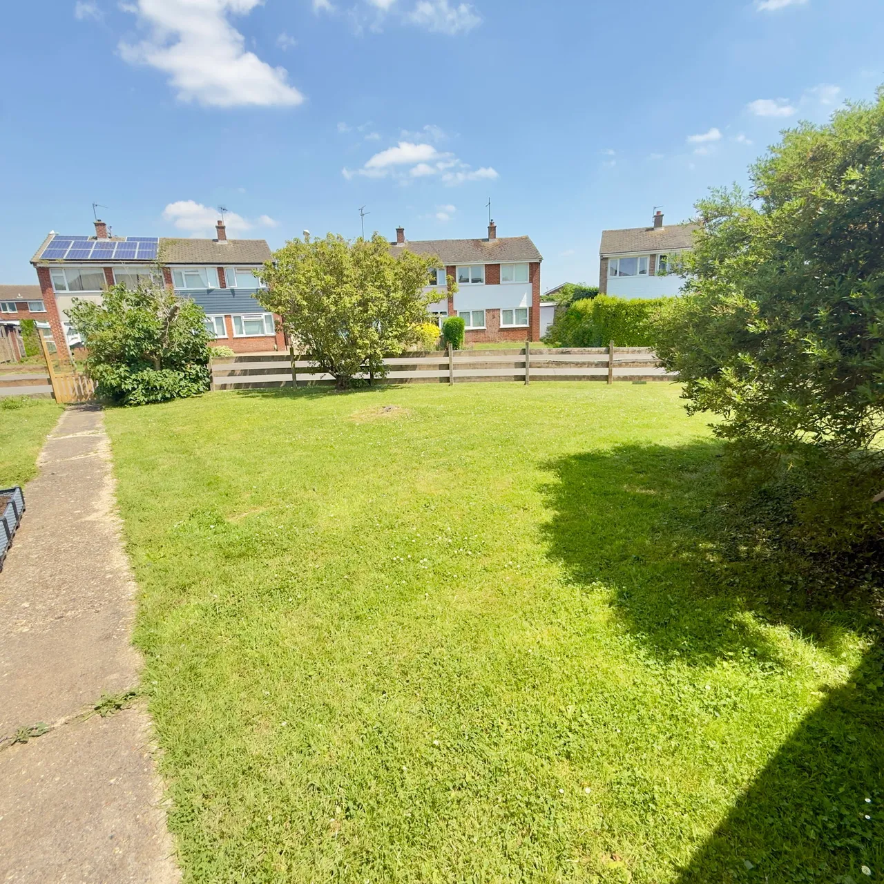 High View, Deanshanger, MK19, photo 12