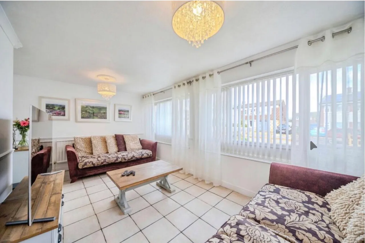 High View, Deanshanger, MK19, photo 19