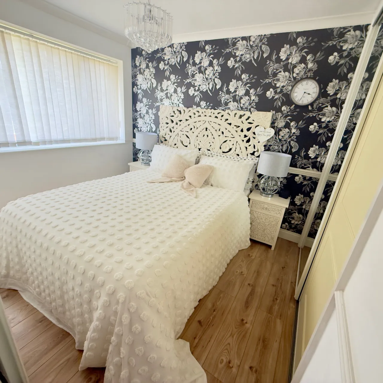 High View, Deanshanger, MK19, photo 36