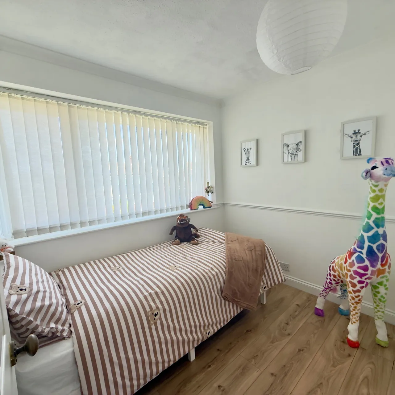 High View, Deanshanger, MK19, photo 40