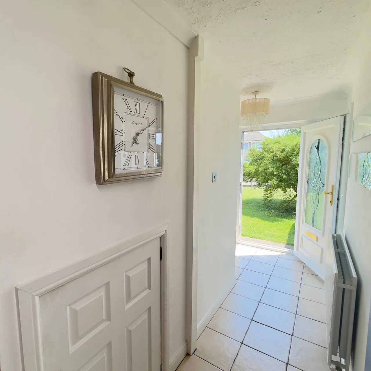 High View, Deanshanger, MK19, photo 17