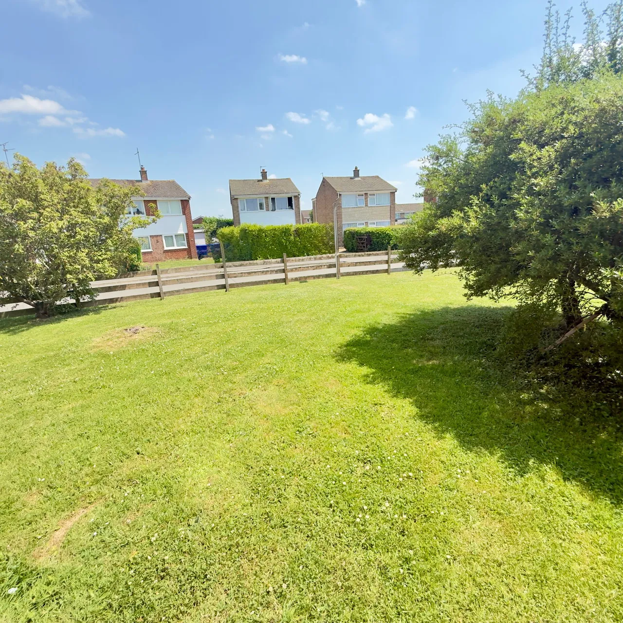 High View, Deanshanger, MK19, photo 9